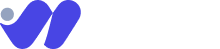 Witrey